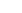 Tivi