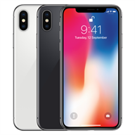 636471207542719059 1o