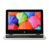 Hp 11 ad104tu 4mf13pa 0