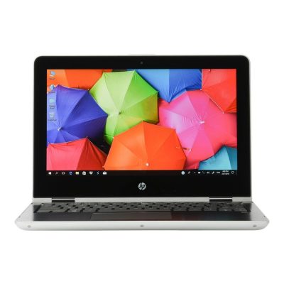 Hp 11 ad104tu 4mf13pa 0