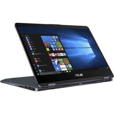 May xach tay laptop asus tp410ua ec227t i3 7100u 2