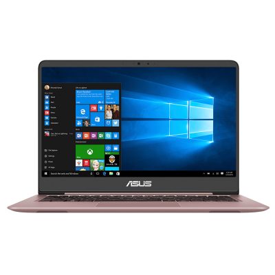 May xach tay laptop asus ux410uf gv116t i5 8250u 5 1