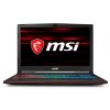 Msi gp63 8re 411vn 0 1