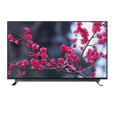 Product 11449 1