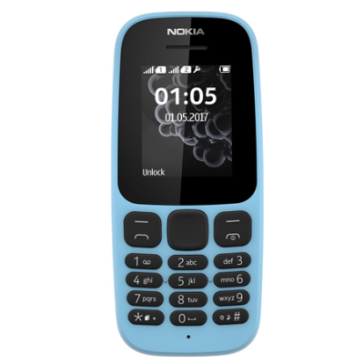 Product 11737 1