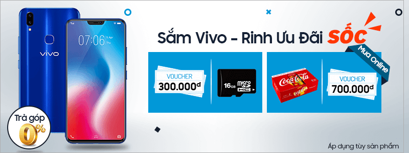 31 05 2018 15 05 16 vivo sis 800 300
